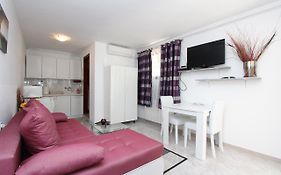 Guest House Noella Mia